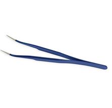 Picture of PME ANGLED TWEEZERS